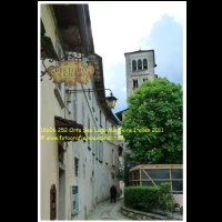 18606 252 Orta See Lago Maggiore Italien 2011.JPG